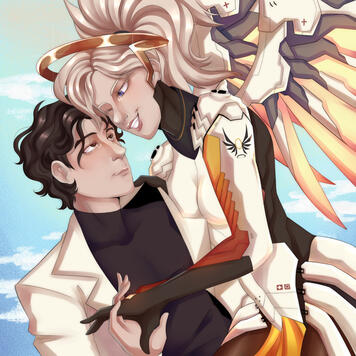 Base Color Base Color